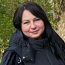 Мария, 42 года