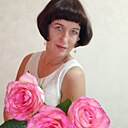 Елена, 56 лет