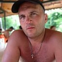 Artem, 40 лет