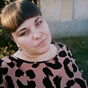 Галина, 37 лет