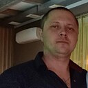 Серега, 33 года