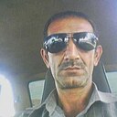 Алик, 56 лет