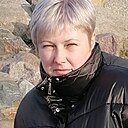 Елена, 39 лет