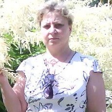 Фотография девушки Света, 62 года из г. Плавск