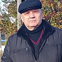 Сергей, 64 года