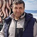Александр, 53 года