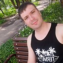 Александр, 42 года