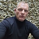 Юлиан, 47 лет