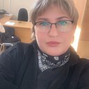 Наташа, 52 года