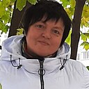 Елена, 53 года