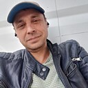 Геннадий, 43 года