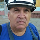 Александр, 54 года