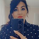 Антонина, 34 года