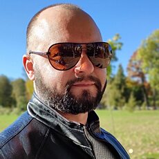 Фотография мужчины Евгений, 36 лет из г. Брест