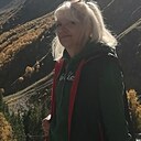 Алёна, 49 лет
