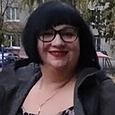 Елена, 43 года