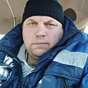 Андрей, 43 года