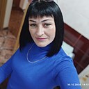 Ирина, 37 лет