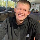 Алексей, 30 лет