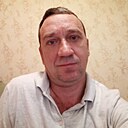 Анатолий, 47 лет