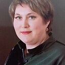 Наталья, 42 года