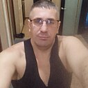 Andrej, 41 год