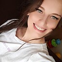 Екатерина, 30 лет