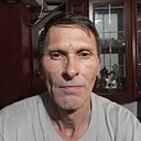 Айдар, 52 года