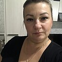 Елена, 42 года