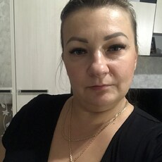 Фотография девушки Елена, 42 года из г. Омск