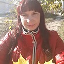 Алёна, 46 лет