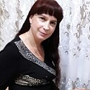 Алёна, 45 лет