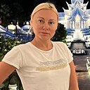 Helen, 43 года