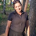 Елена, 33 года