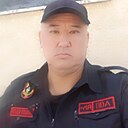 Шухрат, 50 лет
