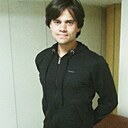 Макс, 33 года