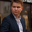 Maks, 33 года
