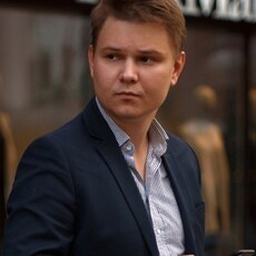 Фотография мужчины Maks, 33 года из г. Слуцк
