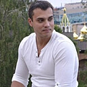 Виталий, 34 года