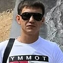 Павел, 33 года