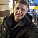 Игорь, 25 лет