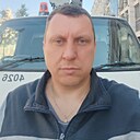Дмитрий, 47 лет