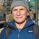 Григорий, 62 года