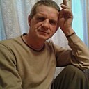 Алексей, 52 года