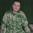 Алекс, 48 лет