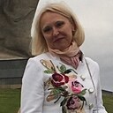 Светлана, 53 года