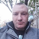 Дмитрий, 42 года