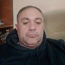 Михаил, 47 лет