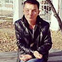 Владимир, 52 года