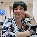 Валентина, 44 года